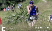xterra_switzerland_trail_22_05_25_00117