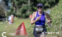 xterra_switzerland_trail_22_05_25_00118