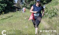 xterra_switzerland_trail_22_05_25_00119