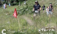 xterra_switzerland_trail_22_05_25_00120