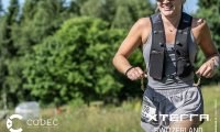 xterra_switzerland_trail_22_05_25_00122