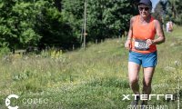 xterra_switzerland_trail_22_05_25_00123
