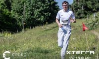xterra_switzerland_trail_22_05_25_00124