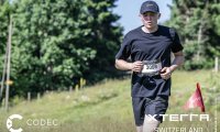 xterra_switzerland_trail_22_05_25_00125