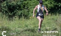 xterra_switzerland_trail_22_05_25_00126
