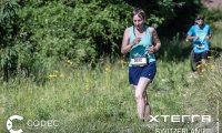 xterra_switzerland_trail_22_05_25_00127