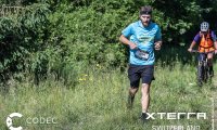 xterra_switzerland_trail_22_05_25_00128