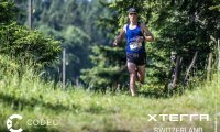xterra_switzerland_trail_22_05_25_00129