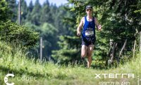 xterra_switzerland_trail_22_05_25_00130