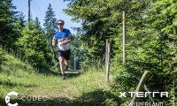 xterra_switzerland_trail_22_05_25_00132