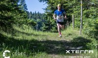 xterra_switzerland_trail_22_05_25_00133