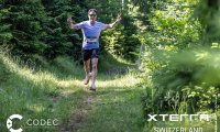 xterra_switzerland_trail_22_05_25_00136