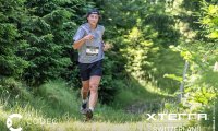 xterra_switzerland_trail_22_05_25_00137