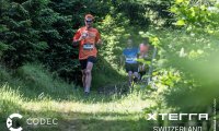 xterra_switzerland_trail_22_05_25_00138