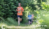 xterra_switzerland_trail_22_05_25_00139