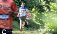 xterra_switzerland_trail_22_05_25_00140