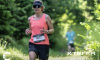 xterra_switzerland_trail_22_05_25_00141