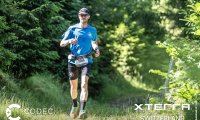 xterra_switzerland_trail_22_05_25_00142