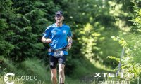xterra_switzerland_trail_22_05_25_00143