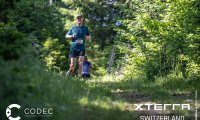xterra_switzerland_trail_22_05_25_00144