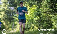 xterra_switzerland_trail_22_05_25_00145