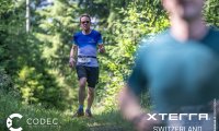 xterra_switzerland_trail_22_05_25_00146