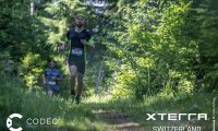 xterra_switzerland_trail_22_05_25_00147