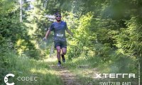 xterra_switzerland_trail_22_05_25_00149
