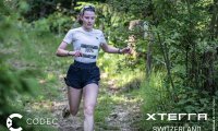 xterra_switzerland_trail_22_05_25_00151