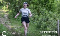 xterra_switzerland_trail_22_05_25_00152
