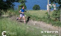 xterra_switzerland_trail_22_05_25_00154