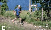 xterra_switzerland_trail_22_05_25_00155
