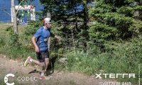 xterra_switzerland_trail_22_05_25_00156