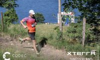 xterra_switzerland_trail_22_05_25_00157