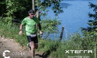 xterra_switzerland_trail_22_05_25_00158