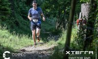 xterra_switzerland_trail_22_05_25_00159