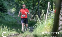 xterra_switzerland_trail_22_05_25_00161