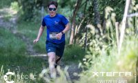 xterra_switzerland_trail_22_05_25_00162
