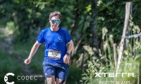 xterra_switzerland_trail_22_05_25_00163