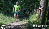 xterra_switzerland_trail_22_05_25_00164