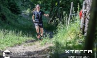 xterra_switzerland_trail_22_05_25_00165