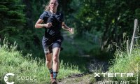 xterra_switzerland_trail_22_05_25_00166
