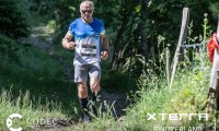 xterra_switzerland_trail_22_05_25_00167
