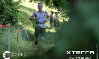xterra_switzerland_trail_22_05_25_00168