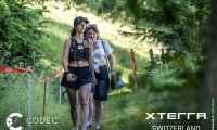 xterra_switzerland_trail_22_05_25_00169
