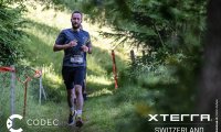 xterra_switzerland_trail_22_05_25_00170