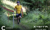 xterra_switzerland_trail_22_05_25_00171
