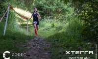 xterra_switzerland_trail_22_05_25_00172