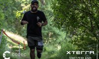 xterra_switzerland_trail_22_05_25_00173