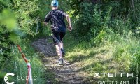 xterra_switzerland_trail_22_05_25_00174